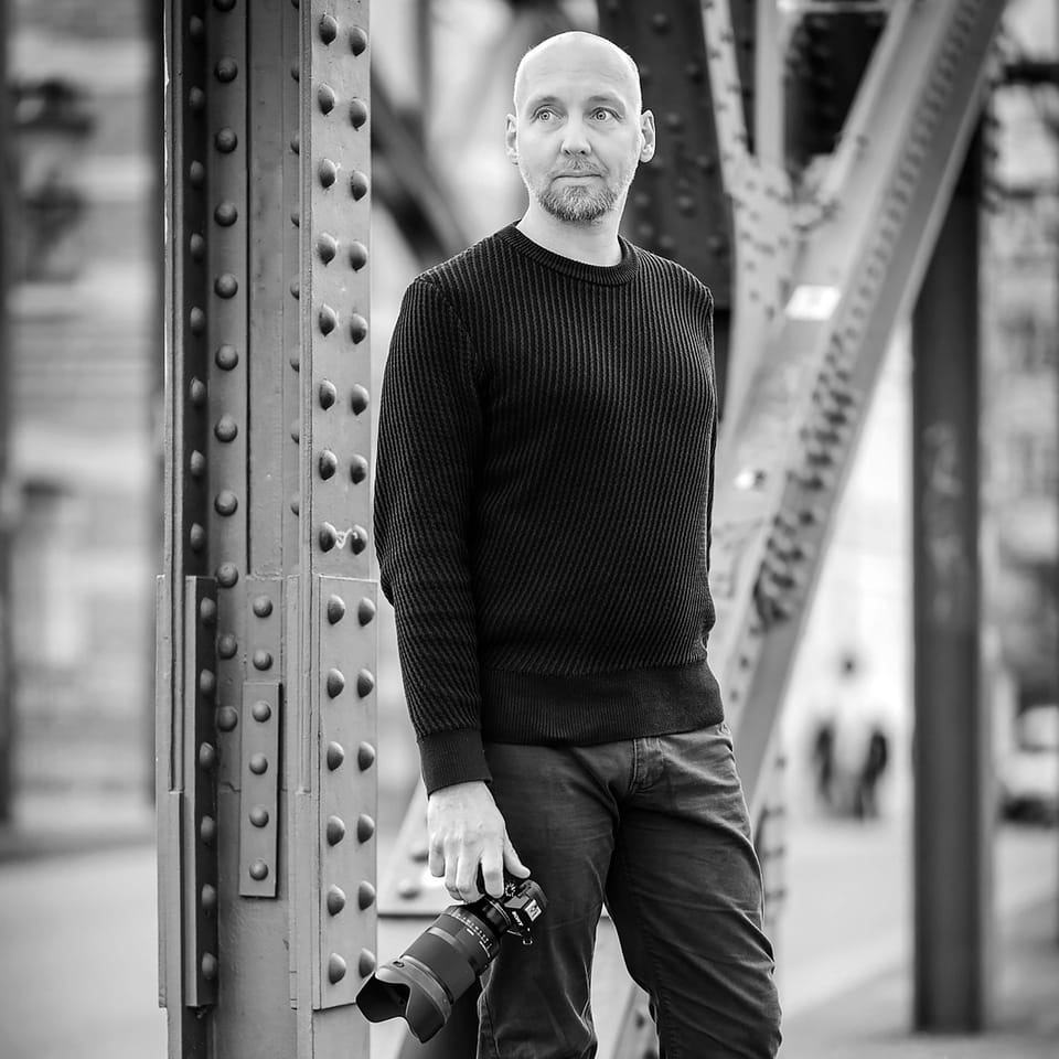 Roland Kersting