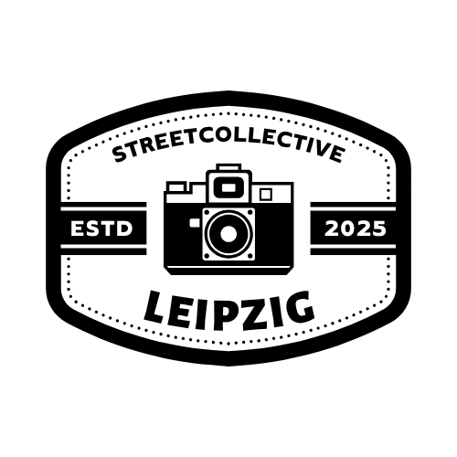 Streetcollective Leipzig Logo